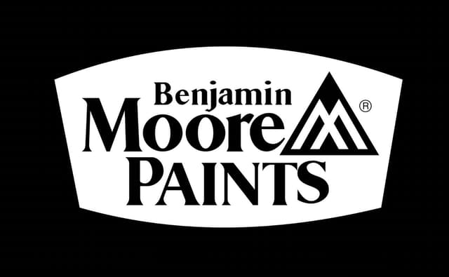 Benjamin Moore