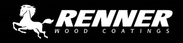 Renner Wood Coatings